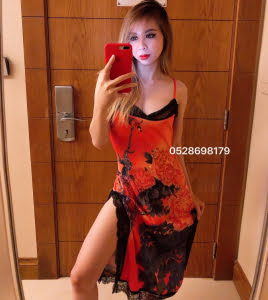 MINA VIP Cim-Rimming-Deepthroat-GFE 