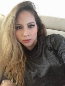 MINA VIP Cim-Rimming-Deepthroat-GFE 