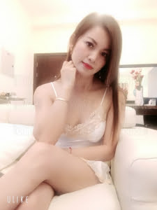 Andrea-Sex Full services  — Dubai