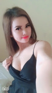 Andrea-Sex Full services 