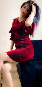 Momal *Indian Independent Full Escort * 