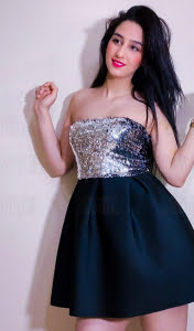 Momal *Indian Independent Full Escort * 