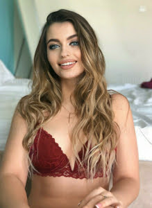 Nika Vip Lady Tecom/outcall  — Dubai