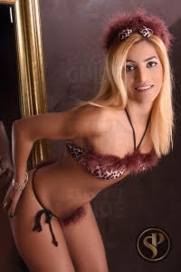 Lorena 