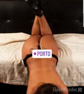 Maria  — Porto