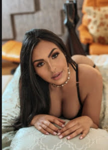 YARA NEVES 
