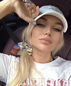 Sophia 