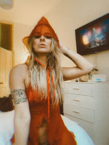Lunna Latina 