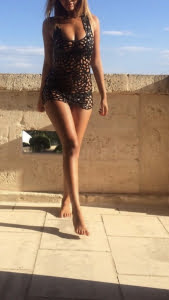 Maria 