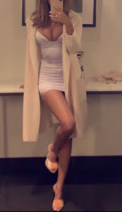 Maria 