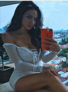 Valentina