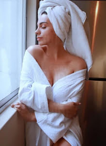 Valentina
