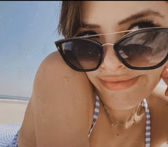 Kiara 