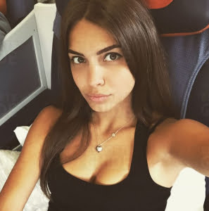 Nikoliya