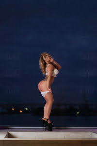 Niki