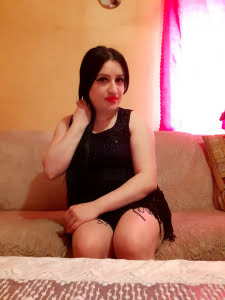 Lilia 