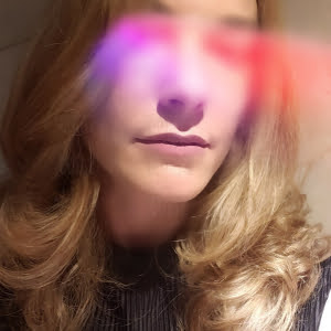 Juliet Jarman 