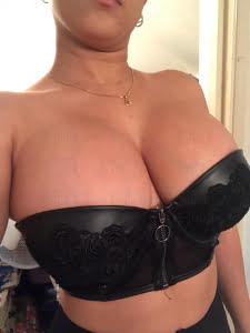 Janeysi 