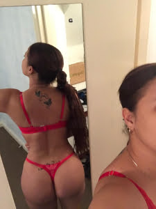 Janeysi 
