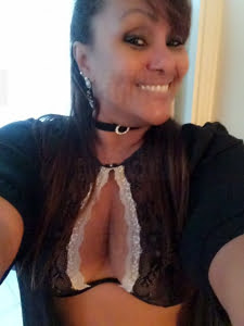Curvy Munike Masseur*GFE 
