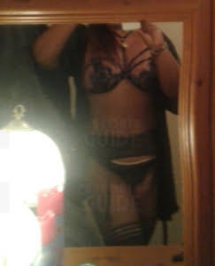 Curvy Munike Masseur*GFE 