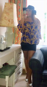 Curvy Munike Masseur*GFE 
