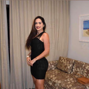 Panelope 
