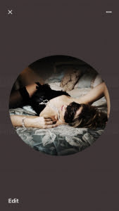 Felicity 