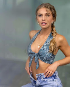 PAULA