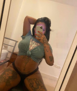 Taina 