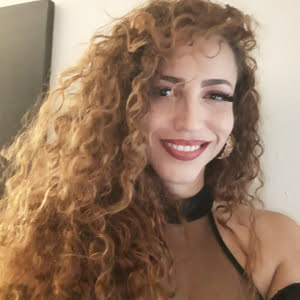 SUZANA EXOTIC  — Birmingham
