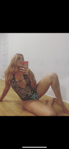 Meghan Mae  — Bristol
