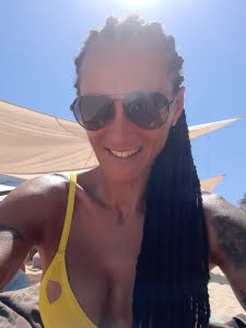 Fit Maria 