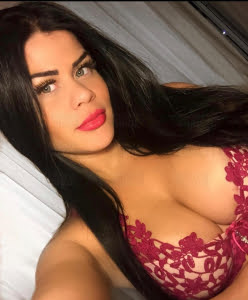 I Am Vivian, New in SO14  — Southampton