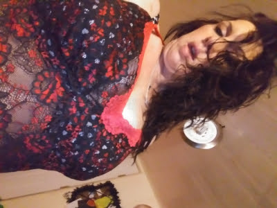 nikistar 