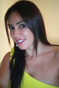Alexa 32 