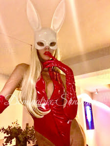 Mistress 
