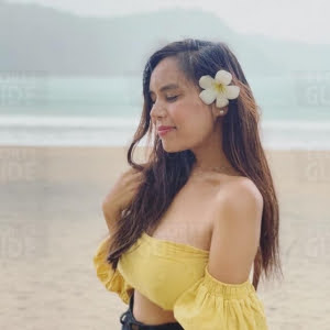 Last 3 days Sexy Asian -Anne 