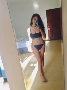 Last 3 days Sexy Asian -Anne 