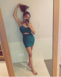 Last 3 days Sexy Asian -Anne 