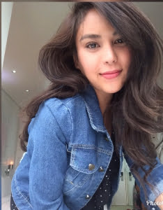 Last 3 days Sexy Asian -Anne  — Stockholm