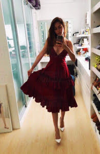 Last 3 days Sexy Asian -Anne 