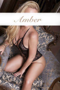Elite Amber 