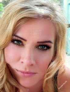Mistress Ewa  — Bratislava