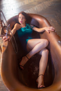 Milena 