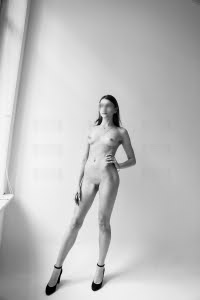 Polly 