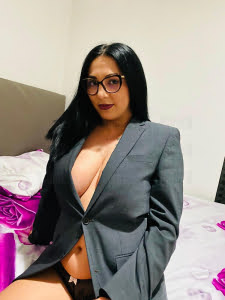 Sofia 