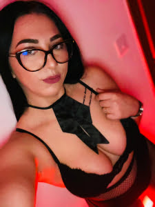 Sofia 