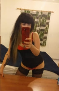 Daniela 