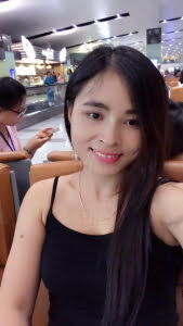 Mimi 